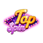 Topspin เว็บพนันออนไลน์ยุคใหม่กับการยกระดับประสบการณ์ผู้เล่น 